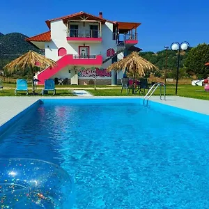vigla-house.hotelschalkidiki.net/
